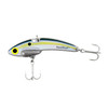 SteelShad XL Sexy Shad