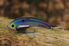 SteelShad XL Kentucky Shad