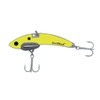 SteelShad Original Yellow Shad