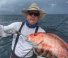 SteelShad XXL - 2 oz - Gold
