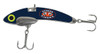 SteelShad Auburn University 3 Pack