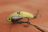SteelShad Heavy - 1/2 oz - Gold