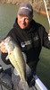 Mike Delvisco, TN