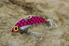 SteelShad Original Purple