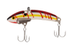 SteelShad Mini - 1/4 oz - Bloodline (2pk)