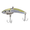Original SteelShad - 3/8 oz - Threadfin Shad