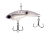 SteelShad Heavy - 1/2 oz - Lavender Shad