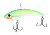 SteelShad XL - 3/4 oz - Citrus Shad