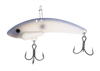 SteelShad XL - 3/4 oz - Oyster