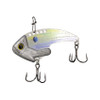SteelShad Ledge Shad - 1 3/4 oz - Gizzard Shad