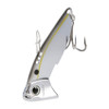 SteelShad Bottom Blade - 3/8 oz - Sexy Shad