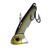 SteelShad Bottom Blade - 3/8 oz - Tennessee Shine