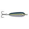SteelShad Jiggin' Spoon - 7/8 oz - Sexy Shad