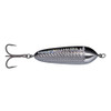 SteelShad Jiggin' Spoon - 1/2oz - Starry Night