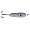 SteelShad Jiggin' Spoon - 1/2 oz - Lavender Shad