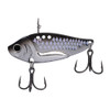 SteelShad Alloy Blade - 7/16 oz - Starry Night