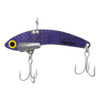 SteelShad Coastal Series - 2 oz - Blue Scale