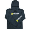 SteelShad Lures Hoodie