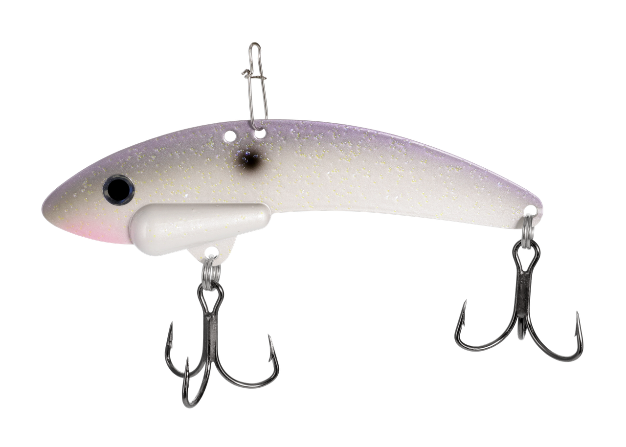 Strike King 5XD Crankbait - Olive Shad Color Deep Diving Fishing Lure