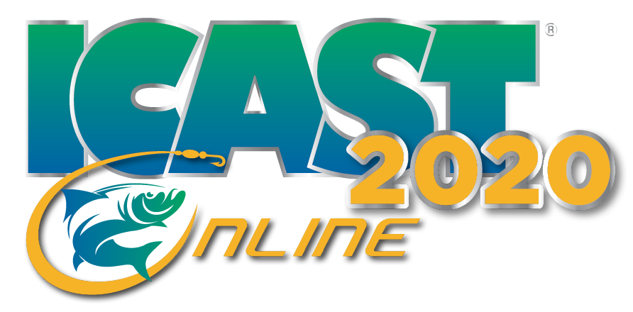 iCAST 2020 Online Showroom