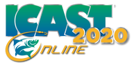 iCAST 2020 Online Showroom