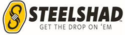 SteelShad Fishing Company