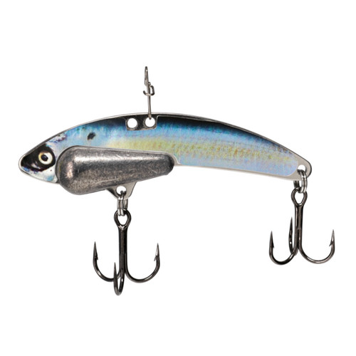 ttt fishing α SHAD 1stロット Texas Swimbaitz Texas Shad Weedless — Lake Pro Tackle