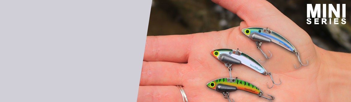 fishing bait