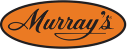 Murray's