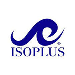 Isoplus