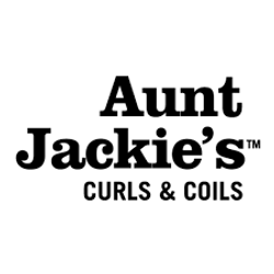 Aunt Jackie's