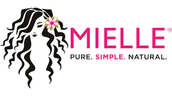 Mielle Organics