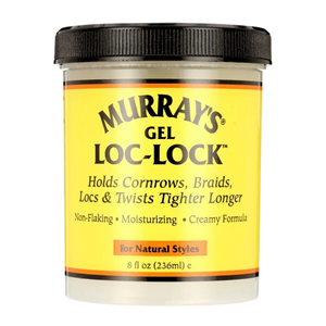 Murray's Gel Loc-Lock