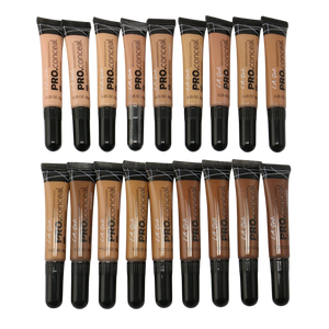 L.A. Girl Pro Concealer
