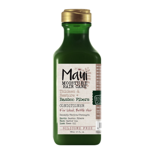 Maui Moisture Thick & Restore Conditioner