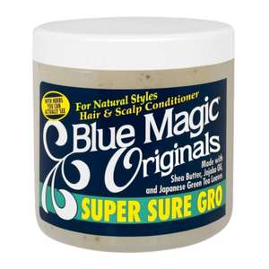 Blue Magic Super Sure Gro Blue Magic Super Sure Gro