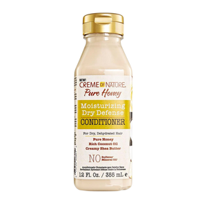 Creme of Nature Dry Defense Conditioner