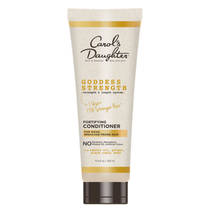 Carol's Daughter Goddess Strength Fortifying Conditioner Carol's Daughter Goddess Strength Fortifying Conditioner