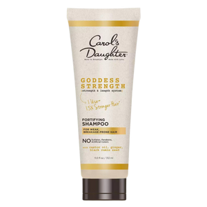 Carol's Daughter Goddess Strength Fortifying Shampoo Carol's Daughter Goddess Strength Fortifying Shampoo