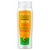 Cantu Avocado Hydrating Conditioner Cantu Avocado Hydrating Conditioner
