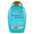 OGX Hydrating Repair + Argan Oil Morocco Shampoo