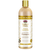 African Pride Moisture Miracle Shampoo 16oz