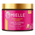 Mielle Pomegranate & Honey Coil Sculpting Custard Mielle Pomegranate & Honey Coil Sculpting Custard