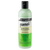 Aunt Jackie's Quench Moisture Intensive Leave-In Conditioner Aunt Jackie's Quench Moisture Intensive Leave-In Conditioner