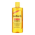 Sulfur8 Shampoo