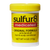 Sulfur8 Original Formula