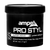 Ampro Pro Styl Gel (Super Hold) Ampro Pro Styl Gel (Super Hold)