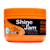 Ampro Shine N Jam Conditioning Gel (Super Hold) Ampro Shine N Jam Conditioning Gel (Super Hold)