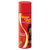 Ampro Shine N Jam Magic Fingers Finishing Sheen Ampro Shine N Jam Magic Fingers Finishing Sheen