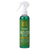 BTL Ultra Relaxation Anti-Itch Cooling Therapy Oil Spray BTL Ultra Relaxation Anti-Itch Cooling Therapy Oil Spray